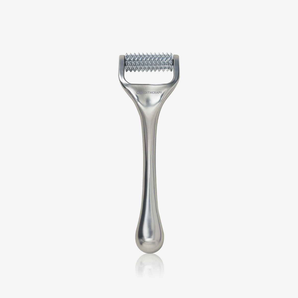 [MEDITHERAPY] WRINKLE-FIT NEEDLE ROLLER
