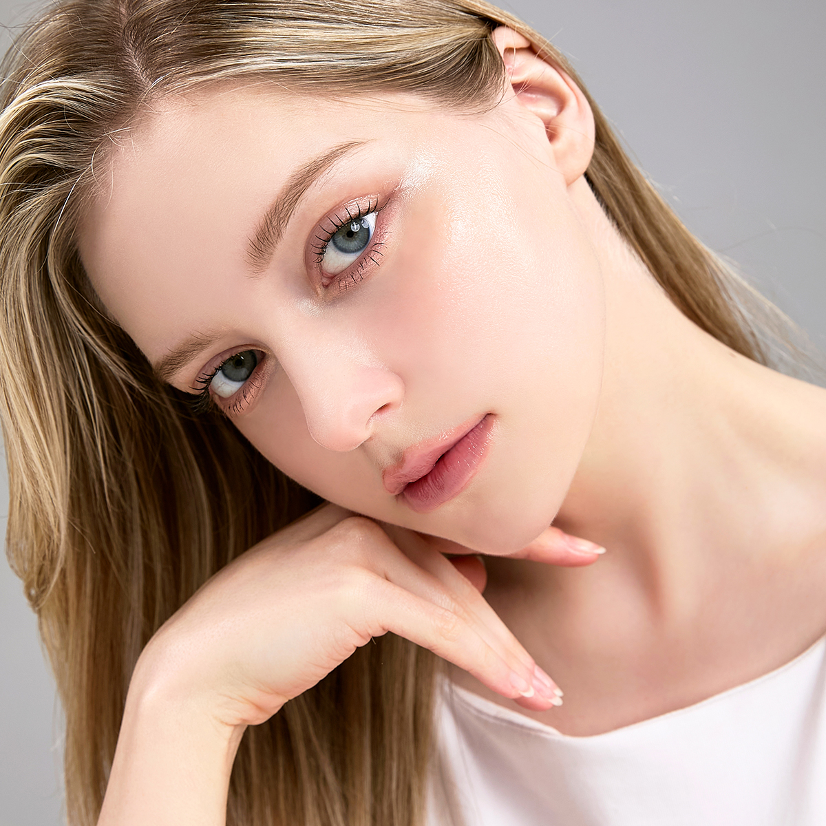 [MEDITHERAY] RETINAL SKIN BOOSTER SERUM + TRANEXAMIC ACID SKIN BOOSTER CREAM