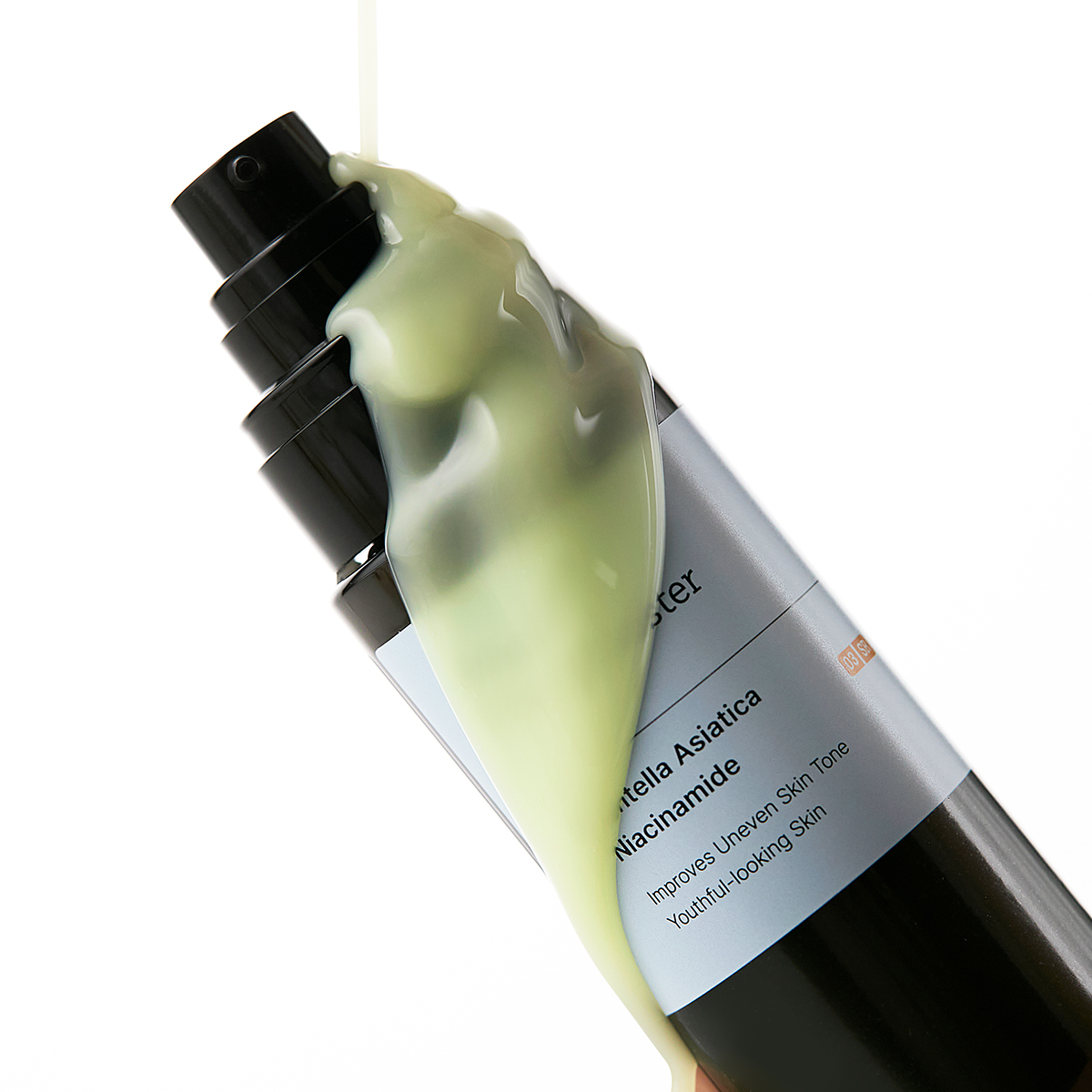 [MEDITHERAY] RETINAL SKIN BOOSTER SERUM + TRANEXAMIC ACID SKIN BOOSTER CREAM