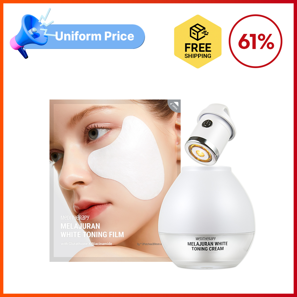 All products – Meditherapy SG All products – Meditherapy SG