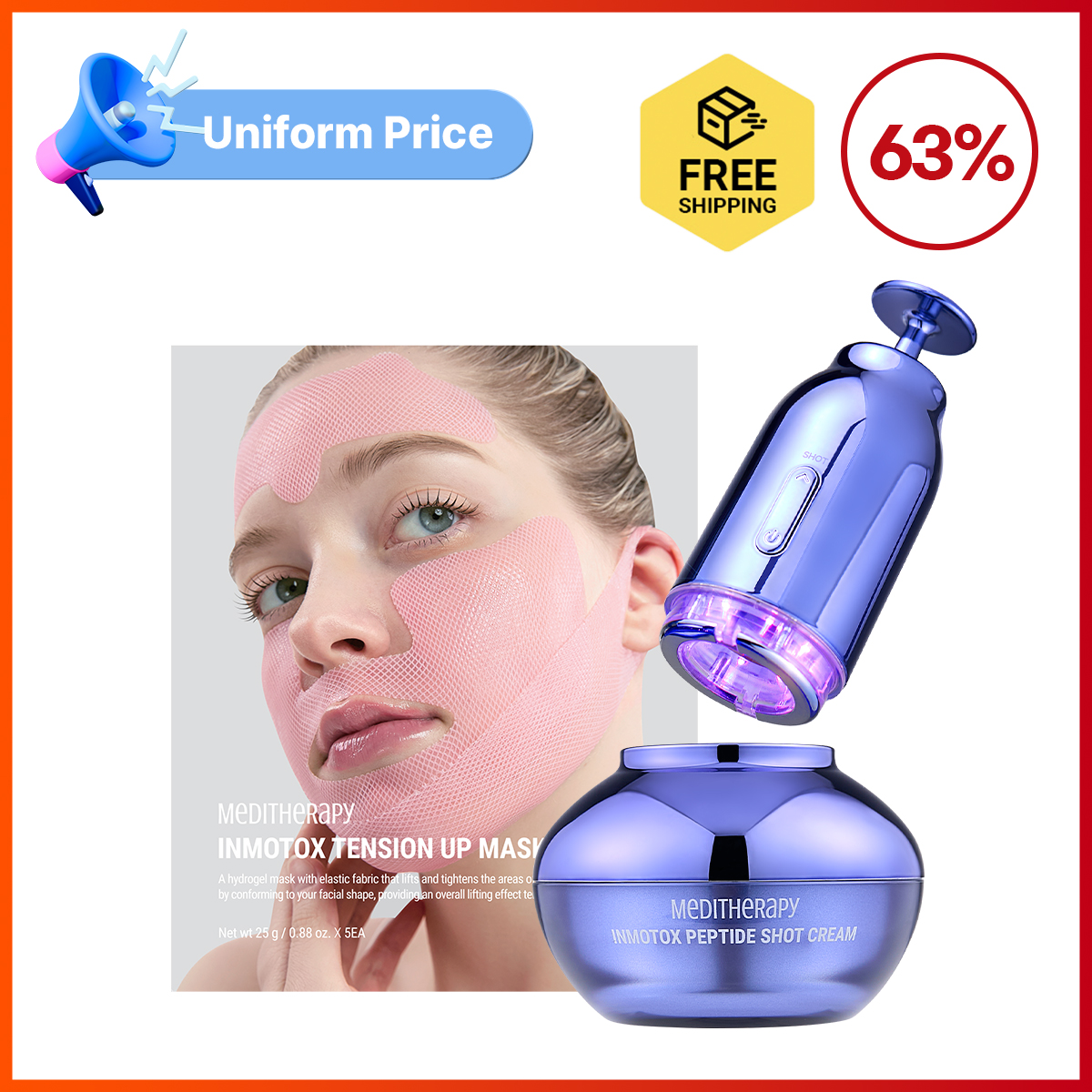 All products – Meditherapy SG All products – Meditherapy SG