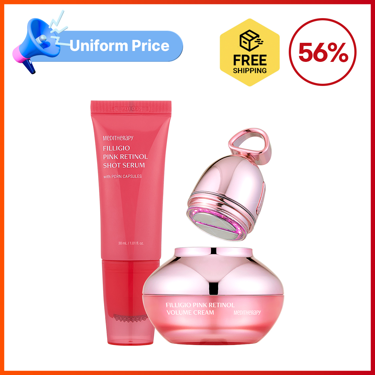 All products – Meditherapy SG All products – Meditherapy SG