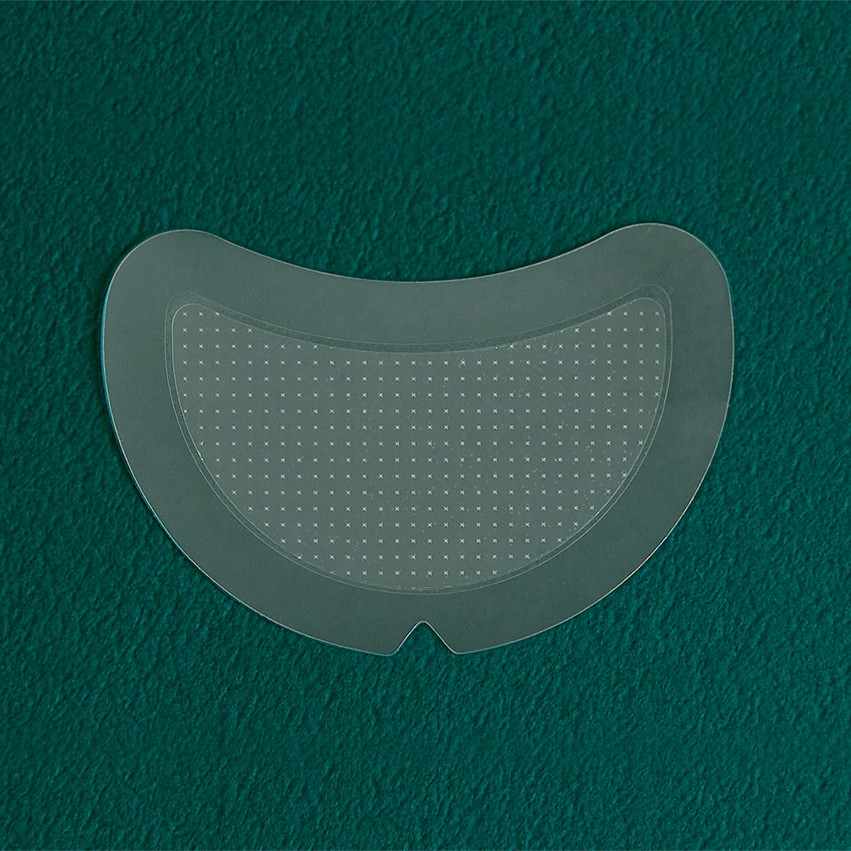 [MEDITHERAPY] PORETHERA SHOT TIGHTENING COOL PATCH