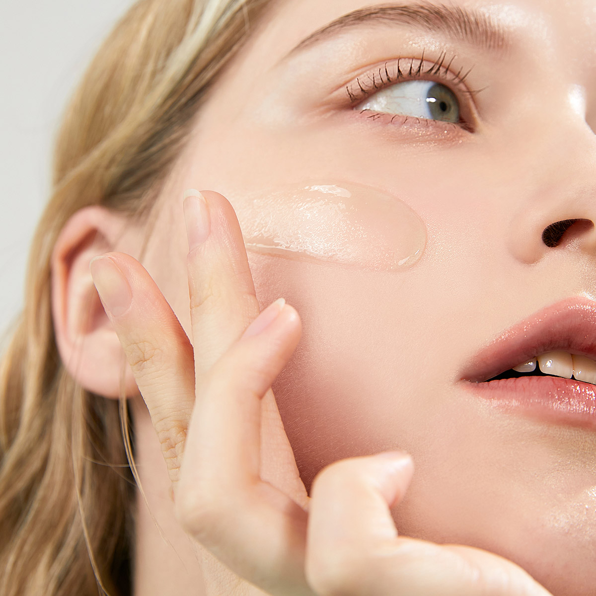 [MEDITHERAPY] PORETHERA SHOT EXOSOME SPICULE SERUM + MINIMIZER