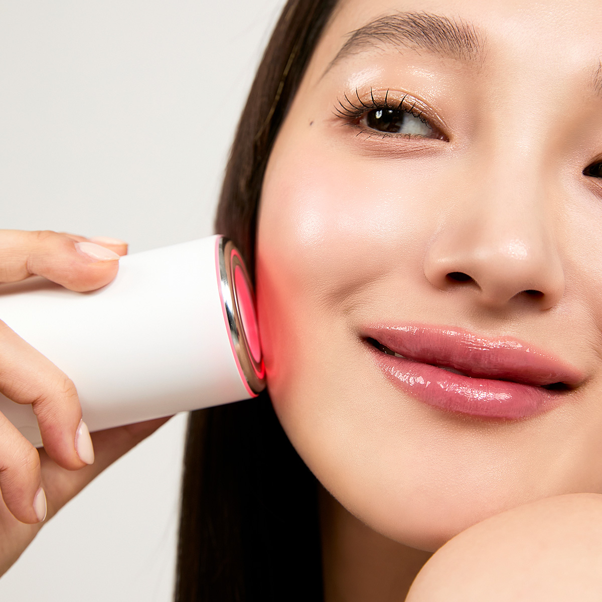 [MEDITHERAPY] TRANEXAMIC ACID SKIN BOOSTER + BOOSTER CAP DEVICE 