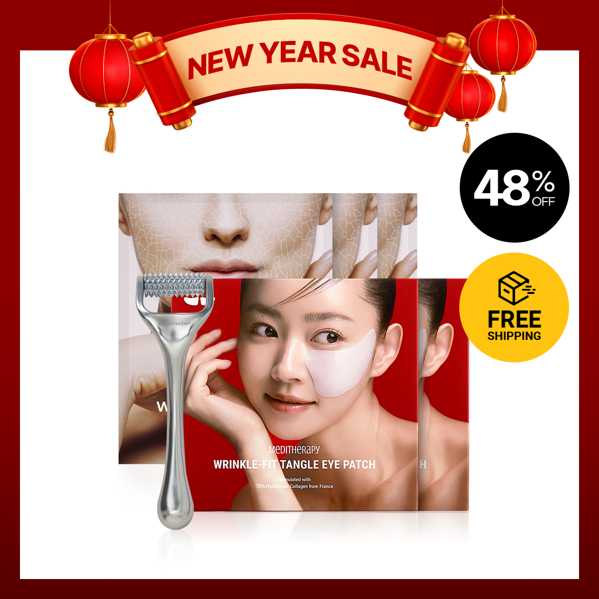 All Products Meditherapy SG   Sg Event Newyear 2024 Th 05 