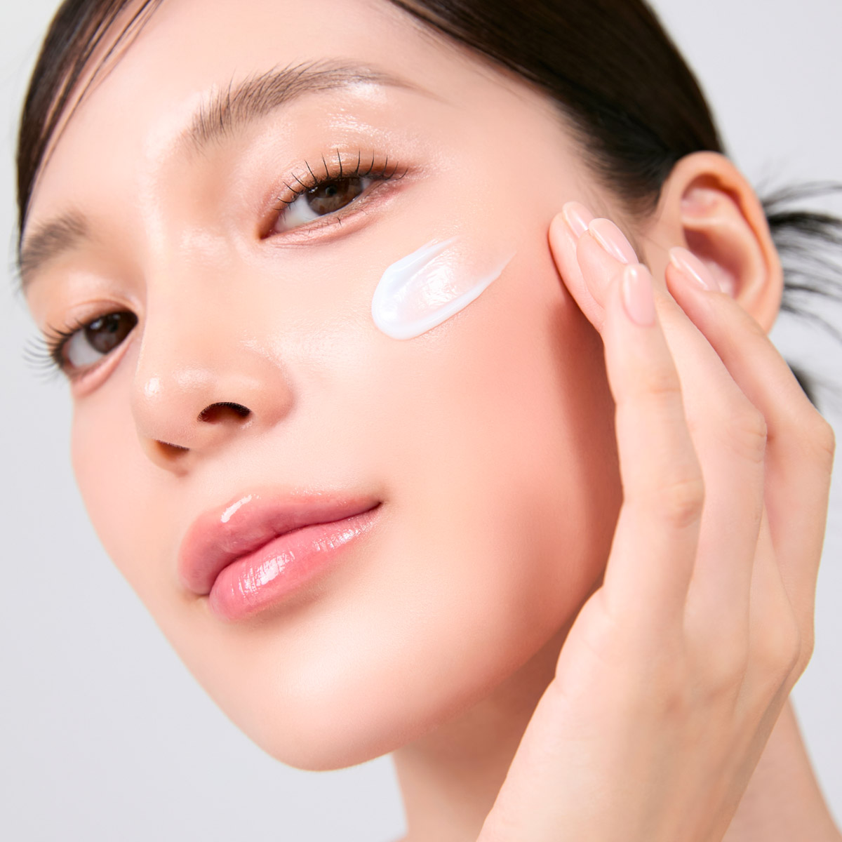 [MEDITHERAPY] Hyaluronic Acid Skin Booster First Serum + Retinal Skin Booster Serum + Squalane Skin Booster Moisturizer