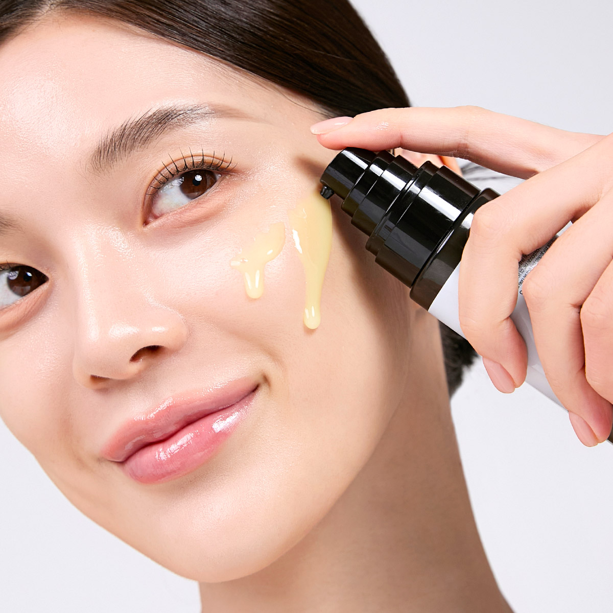 [MEDITHERAPY] Hyaluronic Acid Skin Booster First Serum + Retinal Skin Booster Serum + Squalane Skin Booster Moisturizer