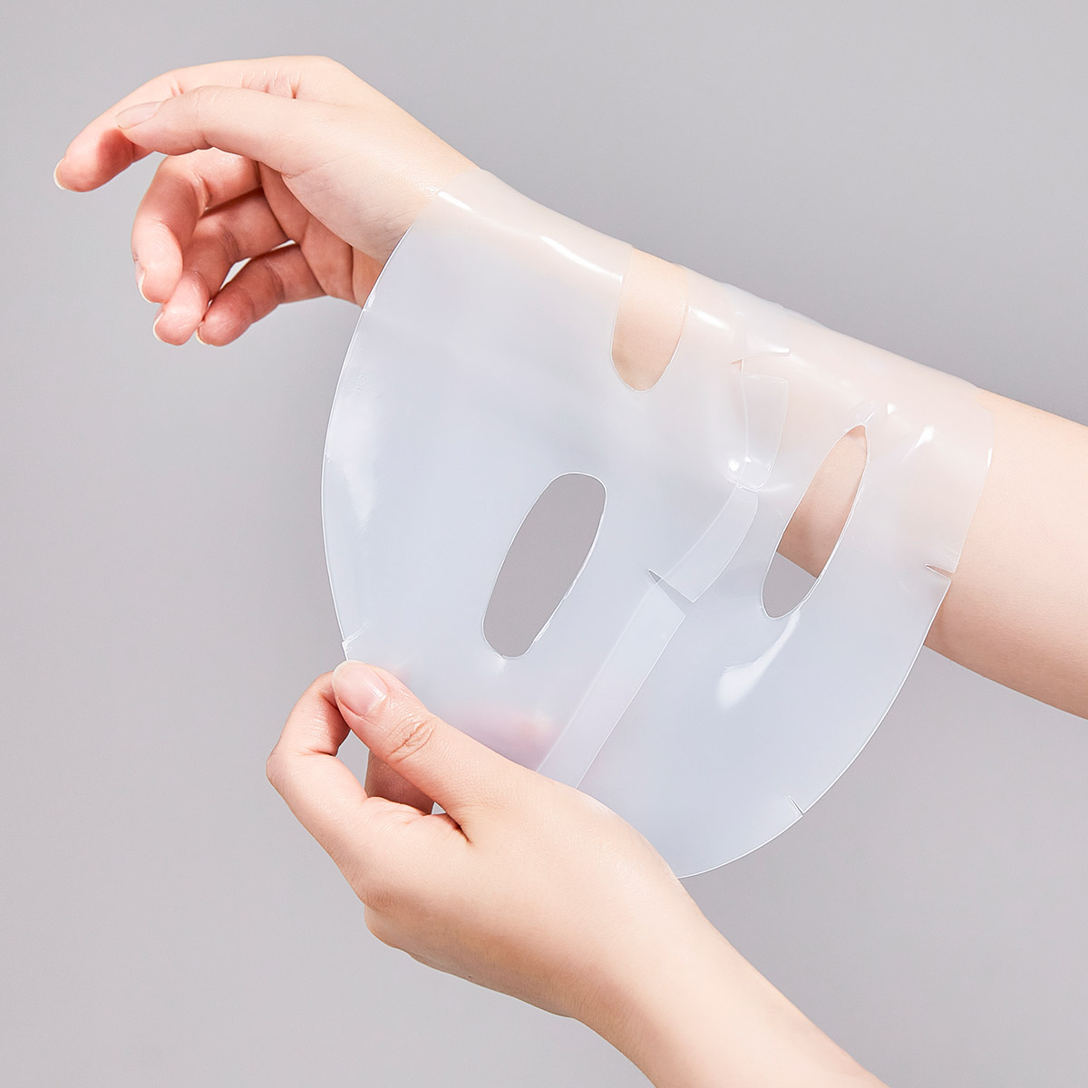 [MEDITHERAPY] Blue Layer Double Water Cream 1 + Dome Mask 2 Boxes