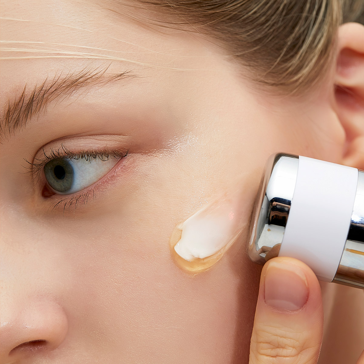 [MEDITHERAPY] VITA REAL TONING LASER CREAM