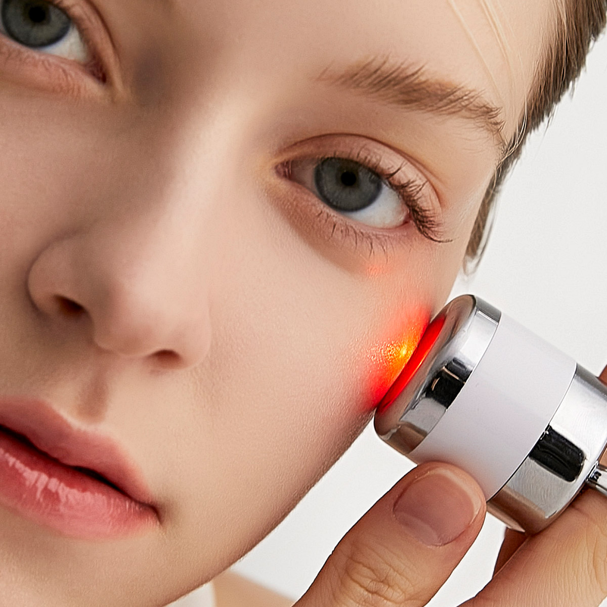 [MEDITHERAPY] VITA REAL TONING LASER CREAM 1+1 