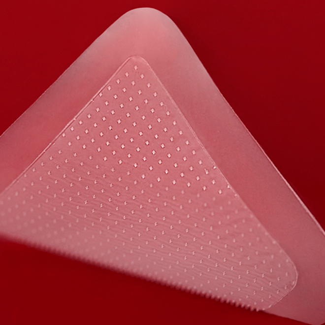 [MEDITHERAPY] SHUMAGE RETINOL 550 DEEP SHOT PATCH