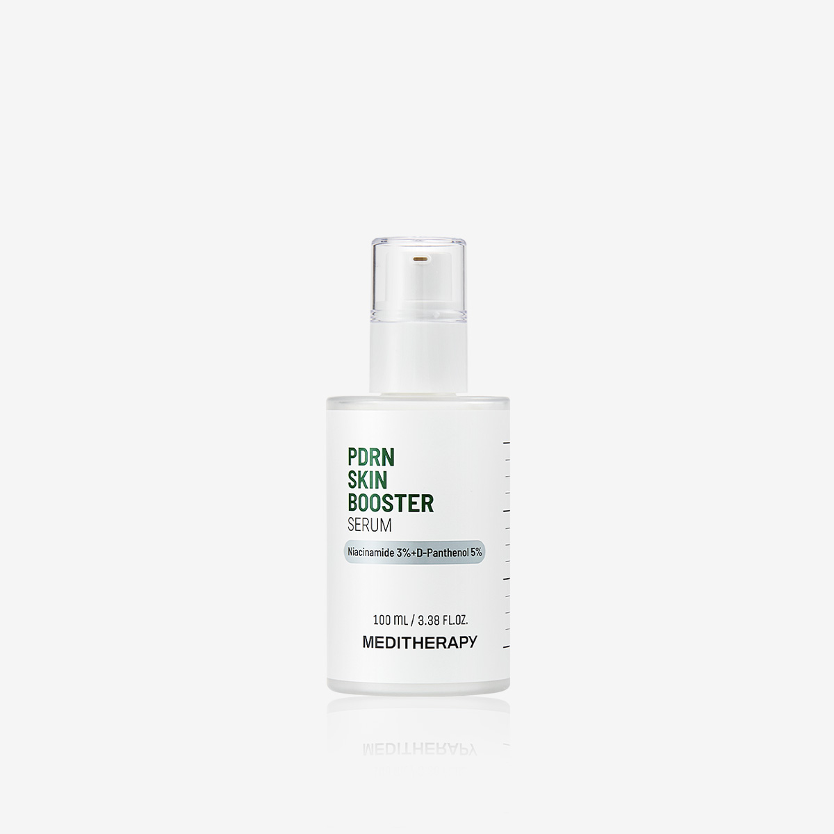 [MEDITHERAPY] PDRN Skin Booster Serum