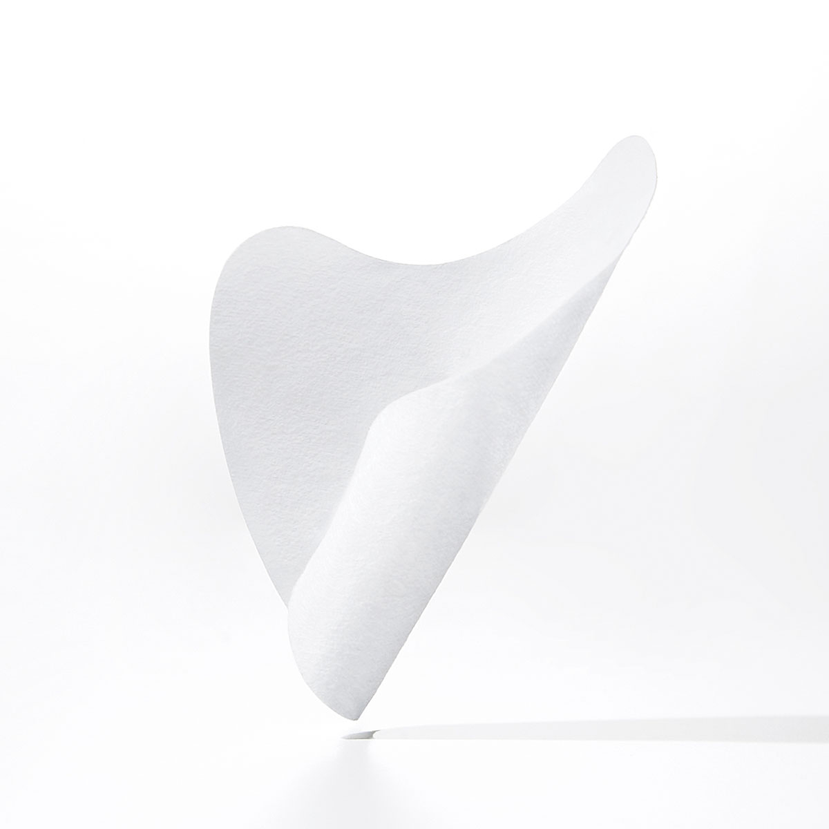 [MEDITHERAPY] MELAJURAN WHITENING TONE-UP PATCH 3+1