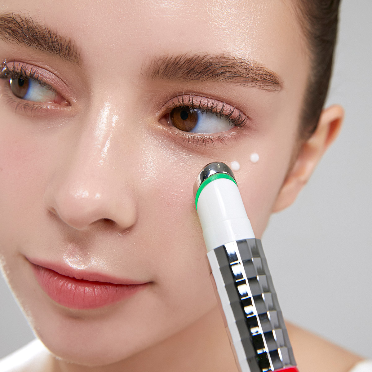 [MEDITHERAPY] Wrinkle-Fit Tangle Eye Cream