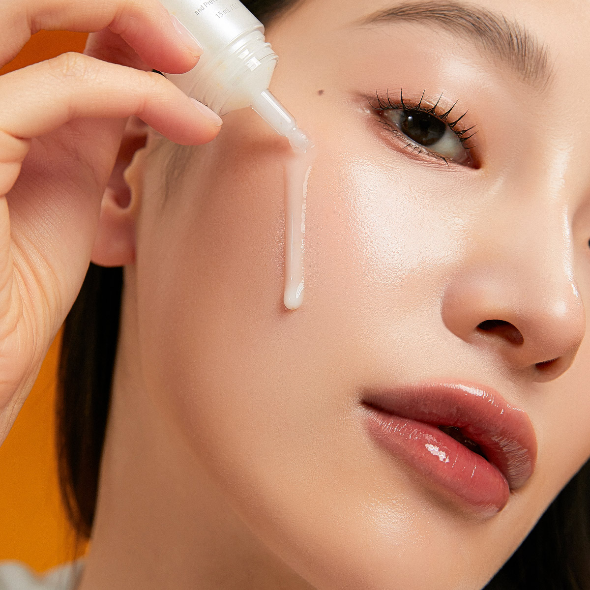 [MEDITHERAPY] MELAJURAN WHITENING TONE-UP SERUM + CREAM + EMS DEVICE + PATCH 2