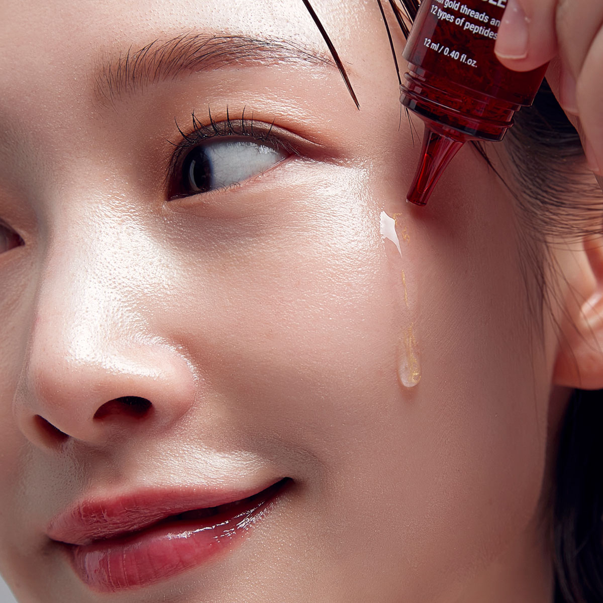 [MEDITHERAPY] SERUM DISCOVERY TRIO 