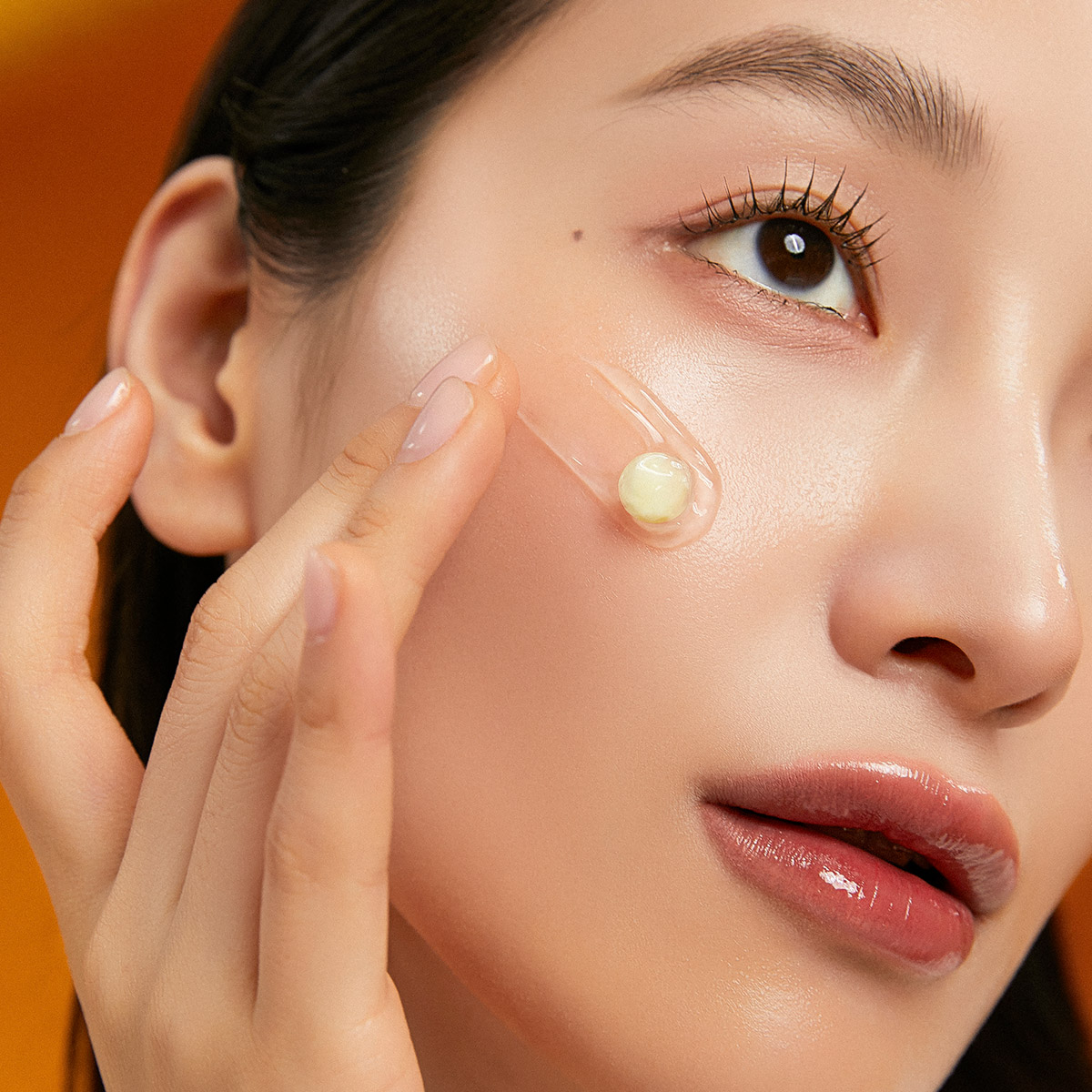 [MEDITHERAPY] MELAJURAN WHITENING TONE-UP CREAM