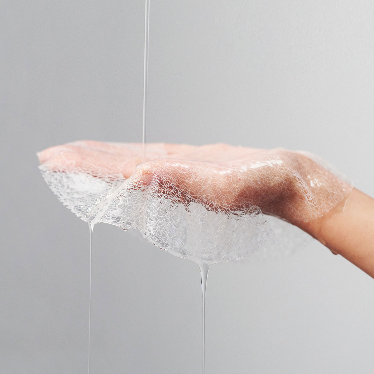 [MEDITHERAPY] WRINKLE-FIT MASK 1 + WRINKLE-FIT NEEDLE ROLLER 1 