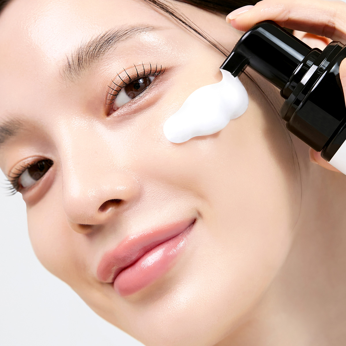 [MEDITHERAPY] Vitamin Skin Booster Bubble Serum + Retinal Skin Booster Serum