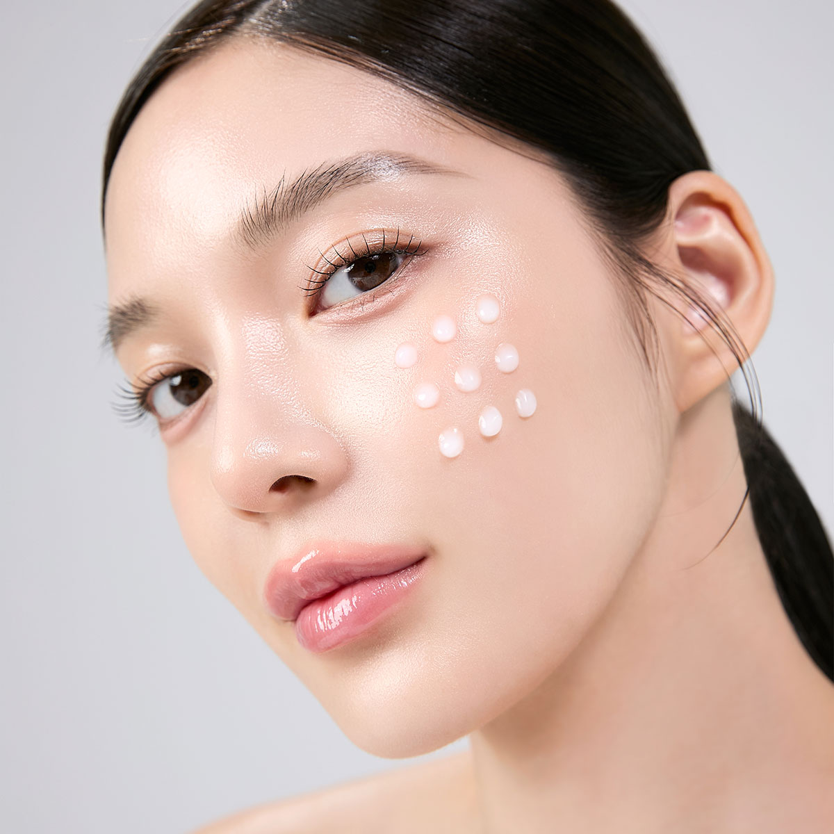 [MEDITHERAPY] PDRN Skin Booster Serum