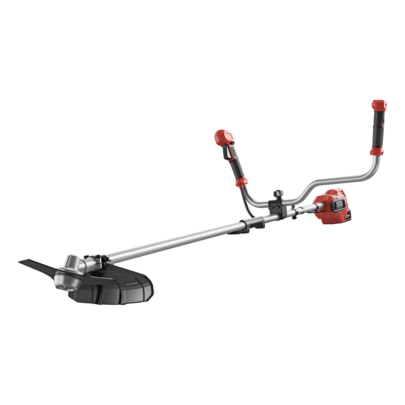 DEVON 20V Lithium-ion Brushless Line Trimmer  Brush Cutter  4822-Li-20