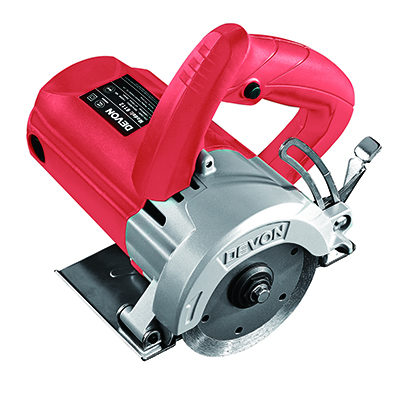DEVON 110mm Marble Cutter 6112