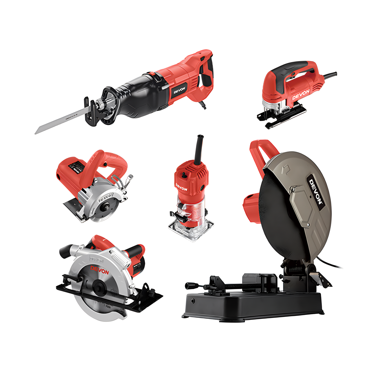 DEVON Singapore Official Online Store.Supply products including stone ...