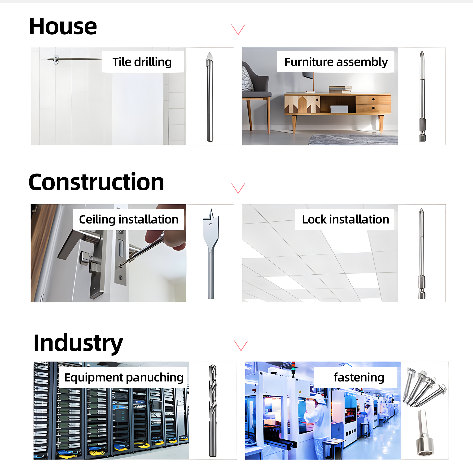 DEVON Driver Drill 5298 Cordless Lithium-ion 20V 