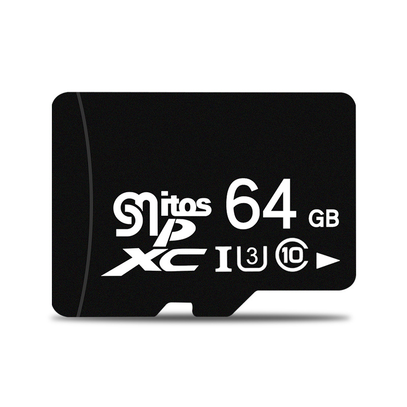 64GB SDカード 64GB SDカード