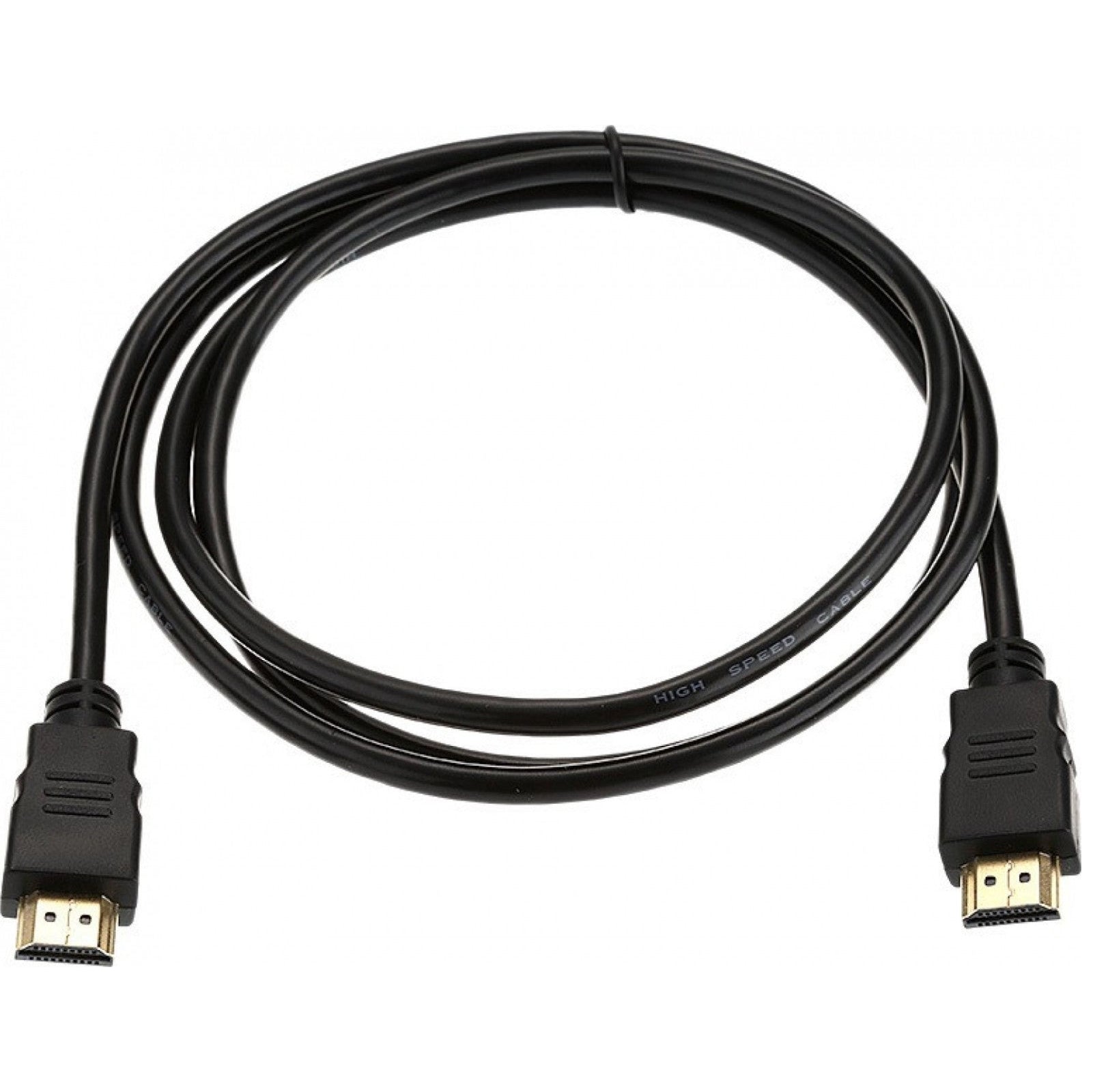 5m High Speed HDMI Cable for AI Box