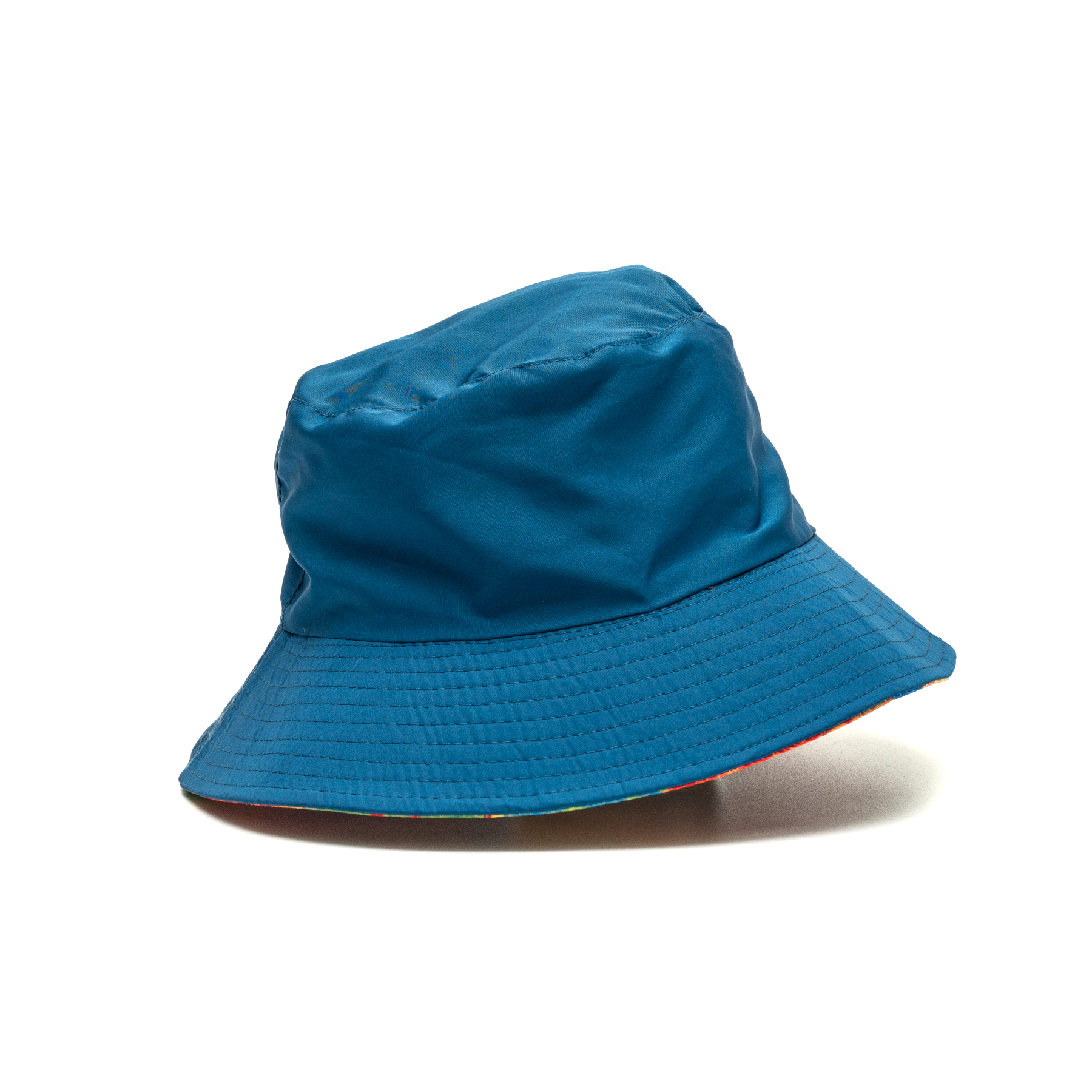 INSIDE OUT COLLECTION - BUCKET HAT