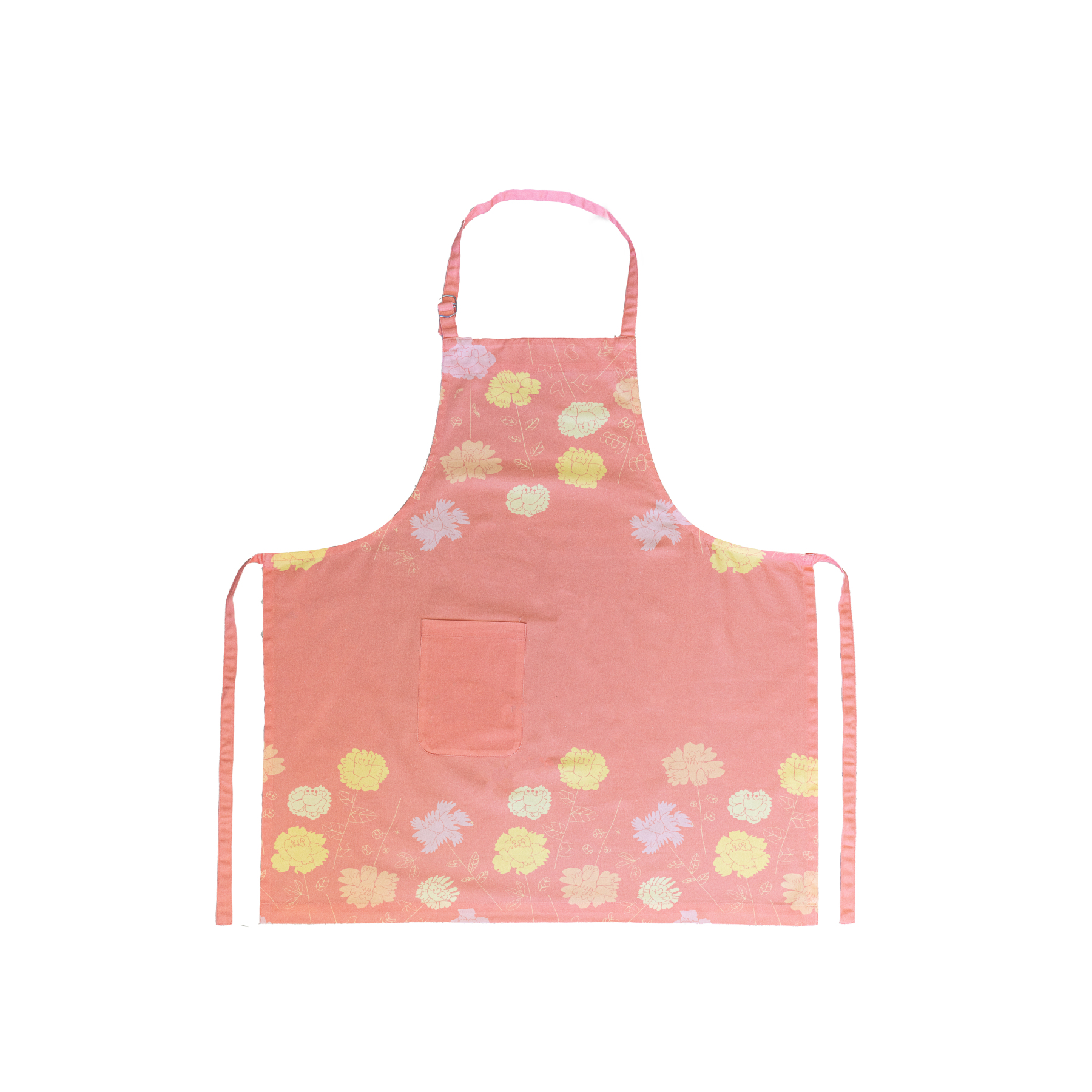 HANA COLLECTION - APRON