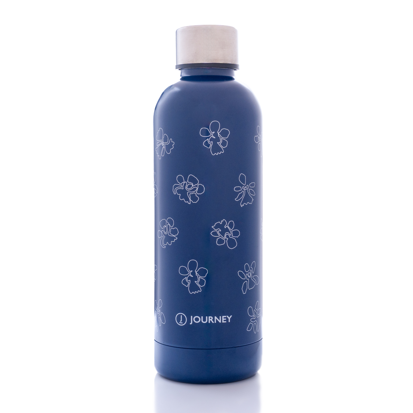 VANDA MISS JOAQUIM COLLECTION - INSULATED WATER BOTTLE
