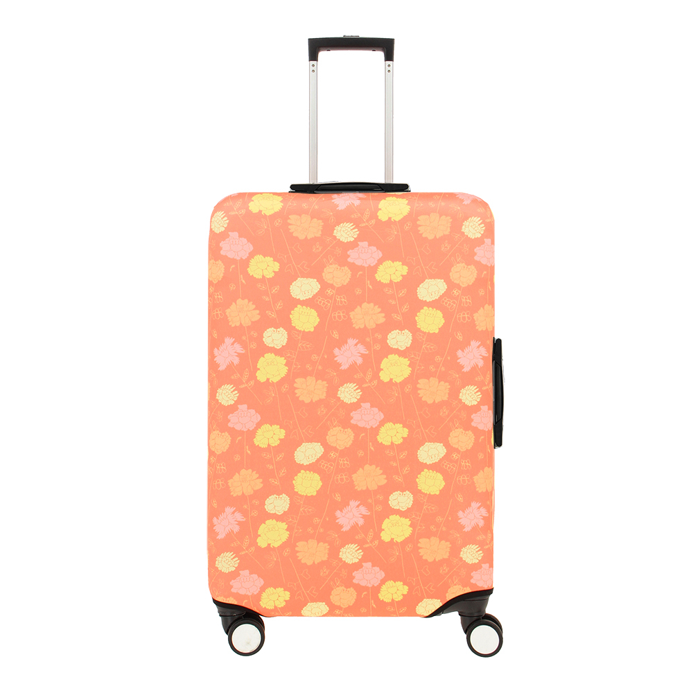 HANA COLLECTION - LUGGAGE WRAP