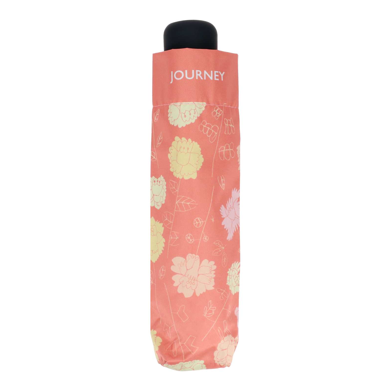 HANA COLLECTION – COMPACT UMBRELLA