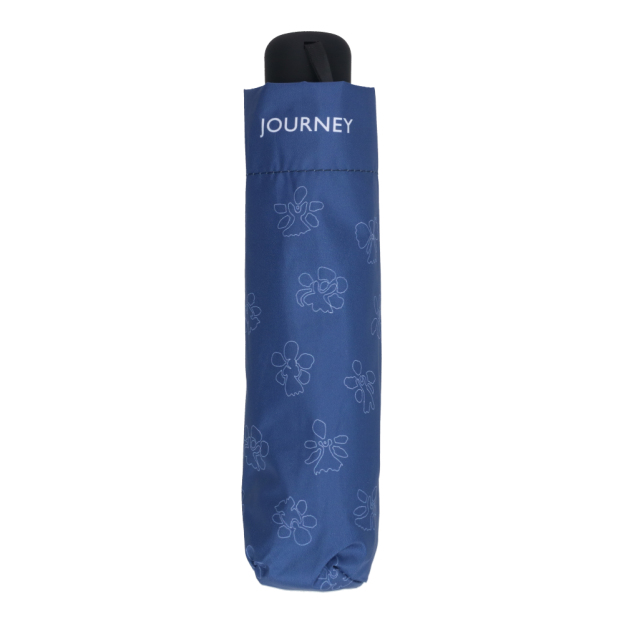 VANDA MISS JOAQUIM COLLECTION – COMPACT UMBRELLA