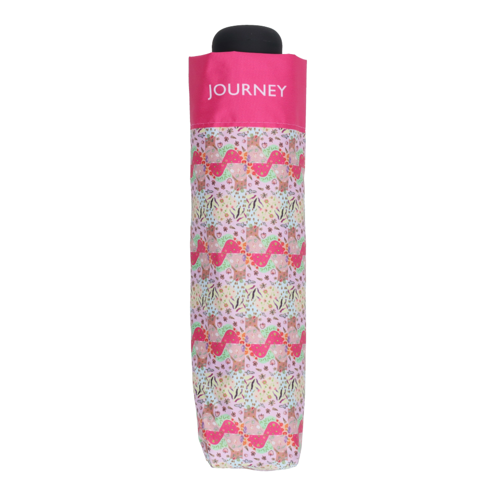 MEADOW COLLECTION – COMPACT UMBRELLA
