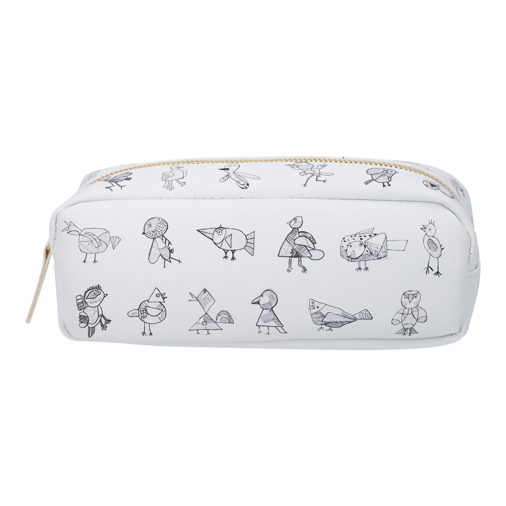 TAKE FLIGHT COLLECTION - PENCIL CASE