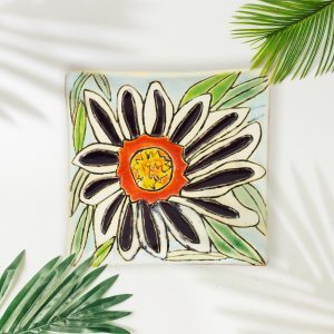 BOTANY LOVE - GAZANIA