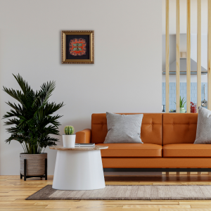 CULTURES OF SINGAPORE - PERANAKAN, CRICKETS