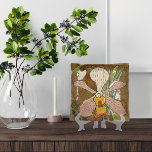 DAINTIES OF SINGAPORE 4