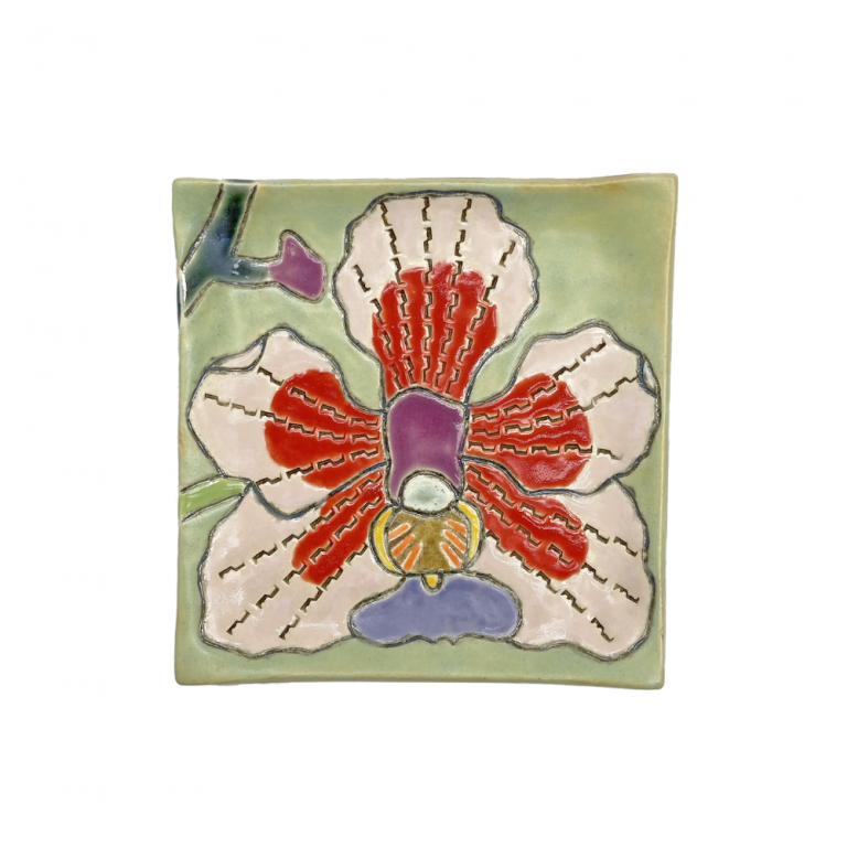 DAINTIES OF SINGAPORE 1