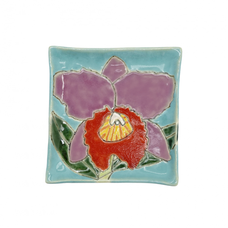 DAINTIES OF SINGAPORE 2