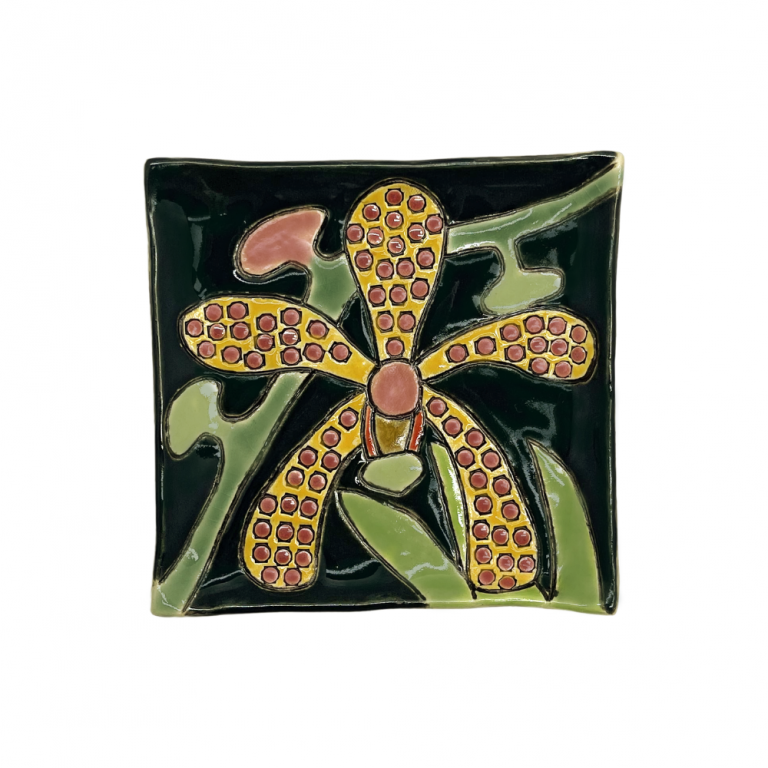 DAINTIES OF SINGAPORE 3