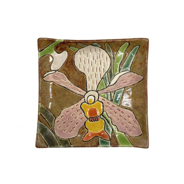 DAINTIES OF SINGAPORE 4