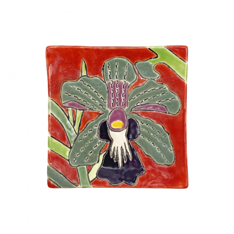 DAINTIES OF SINGAPORE 5