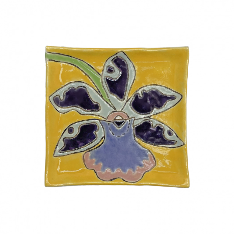 DAINTIES OF SINGAPORE 6