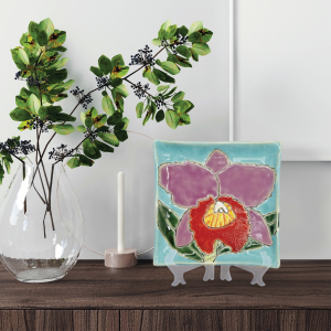 DAINTIES OF SINGAPORE 2