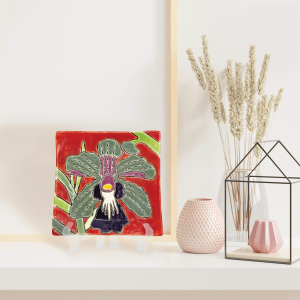 DAINTIES OF SINGAPORE 5